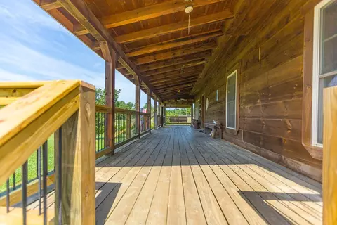 1245 Old Grade Rd, Resaca, GA 30735 photo 49