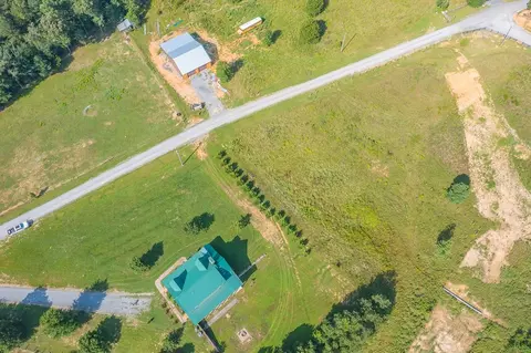 1245 Old Grade Rd, Resaca, GA 30735 photo 54