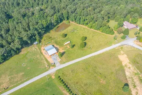 1245 Old Grade Rd, Resaca, GA 30735 photo 55