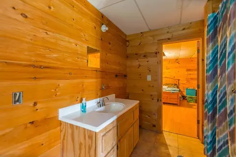 1245 Old Grade Rd, Resaca, GA 30735 photo 42
