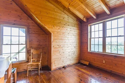 1245 Old Grade Rd, Resaca, GA 30735 photo 30