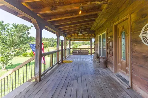 1245 Old Grade Rd, Resaca, GA 30735 photo 5
