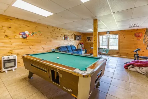 1245 Old Grade Rd, Resaca, GA 30735 photo 36