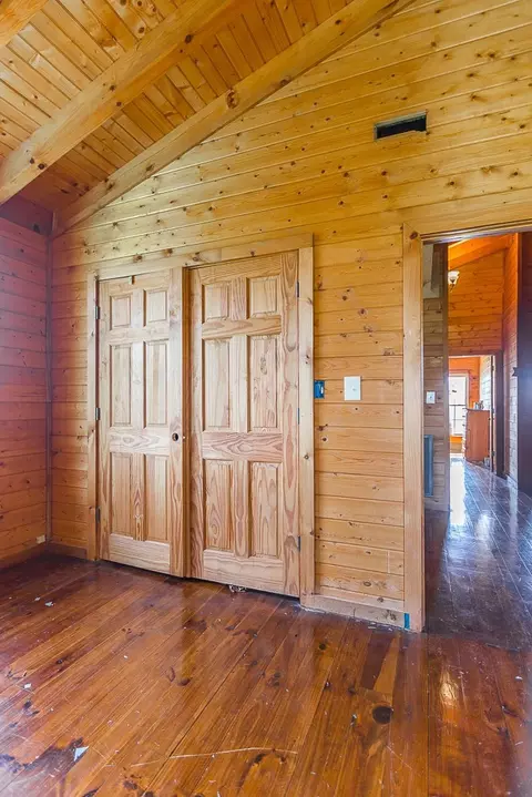 1245 Old Grade Rd, Resaca, GA 30735 photo 33