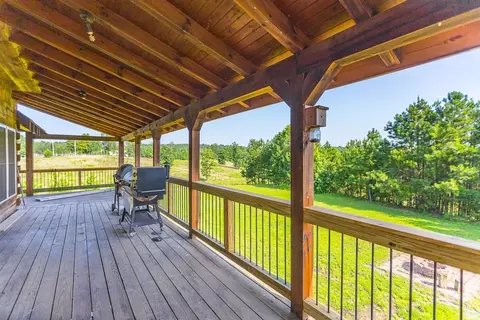1245 Old Grade Rd, Resaca, GA 30735 photo 50