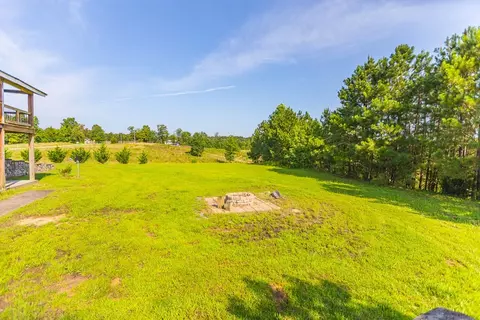 1245 Old Grade Rd, Resaca, GA 30735 photo 52