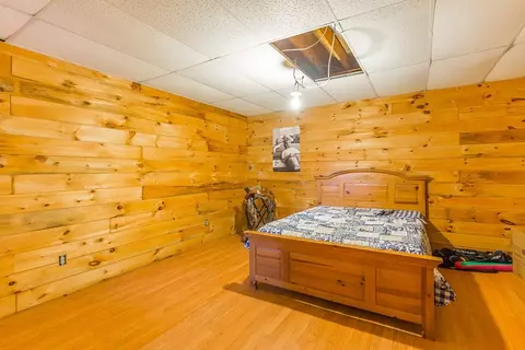 1245 Old Grade Rd, Resaca, GA 30735 photo 40