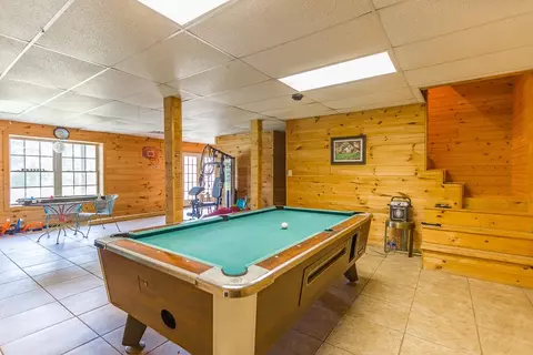1245 Old Grade Rd, Resaca, GA 30735 photo 37