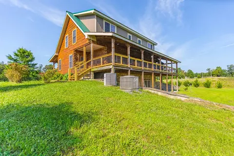 1245 Old Grade Rd, Resaca, GA 30735 photo 46