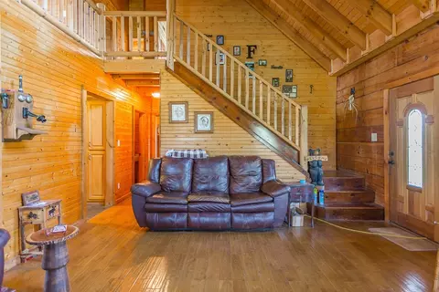 1245 Old Grade Rd, Resaca, GA 30735 photo 12