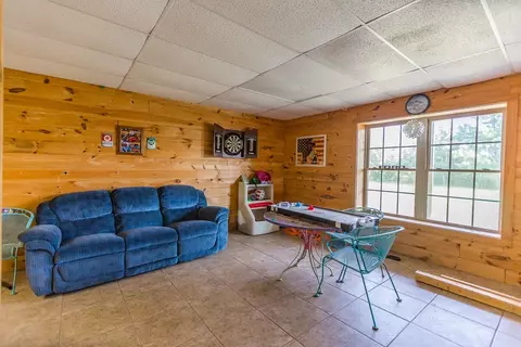 1245 Old Grade Rd, Resaca, GA 30735 photo 38
