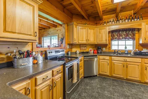 1245 Old Grade Rd, Resaca, GA 30735 photo 14