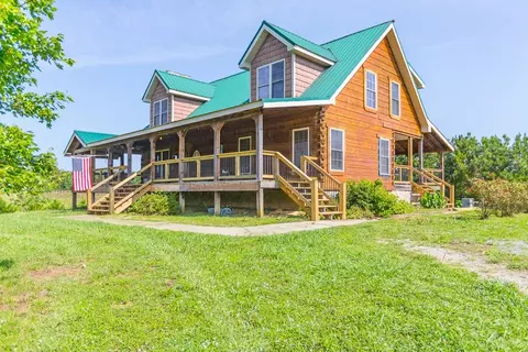 1245 Old Grade Rd, Resaca, GA 30735 photo 43