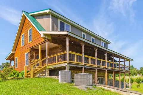 1245 Old Grade Rd, Resaca, GA 30735 photo 47