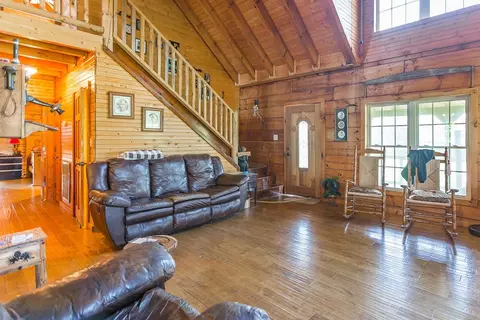 1245 Old Grade Rd, Resaca, GA 30735 photo 10