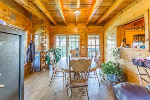 1245 Old Grade Rd, Resaca, GA 30735 photo 16