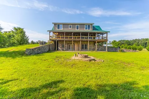 1245 Old Grade Rd, Resaca, GA 30735 photo 48