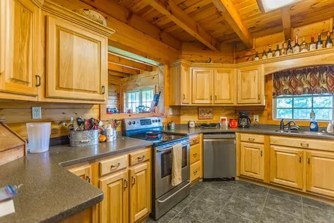 1245 Old Grade Rd, Resaca, GA 30735 photo 13