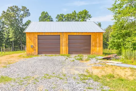 1245 Old Grade Rd, Resaca, GA 30735 photo 51