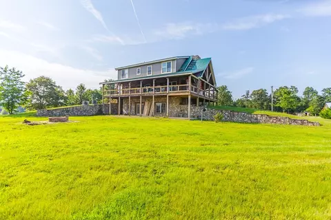 1245 Old Grade Rd, Resaca, GA 30735 photo 45