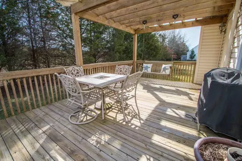 7828 Tranquility Dr, Ooltewah, TN 37363 photo 29