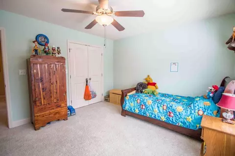 7828 Tranquility Dr, Ooltewah, TN 37363 photo 24