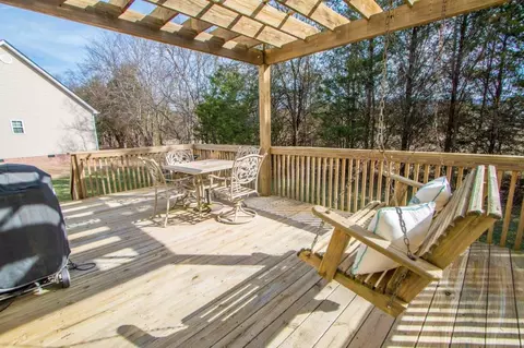 7828 Tranquility Dr, Ooltewah, TN 37363 photo 30