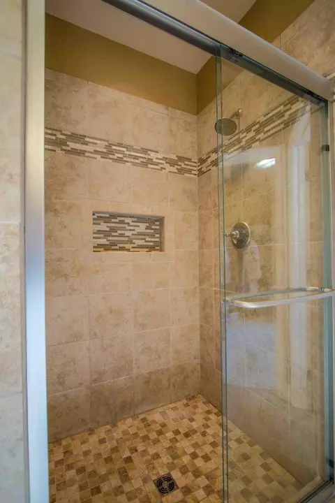 7828 Tranquility Dr, Ooltewah, TN 37363 photo 18