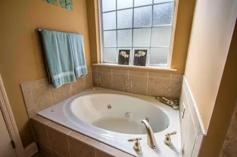 7828 Tranquility Dr, Ooltewah, TN 37363 photo 16