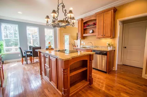 7828 Tranquility Dr, Ooltewah, TN 37363 photo 11