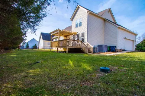 7828 Tranquility Dr, Ooltewah, TN 37363 photo 31