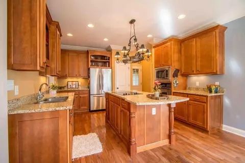 7828 Tranquility Dr, Ooltewah, TN 37363 photo 8