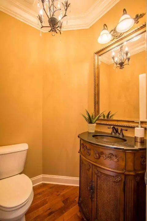 7828 Tranquility Dr, Ooltewah, TN 37363 photo 28
