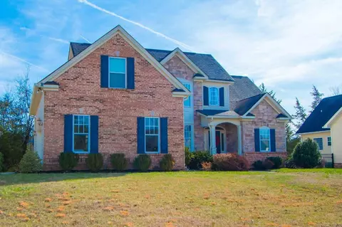 7828 Tranquility Dr, Ooltewah, TN 37363 photo 34
