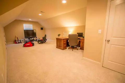 7828 Tranquility Dr, Ooltewah, TN 37363 photo 25