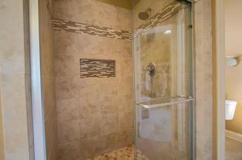 7828 Tranquility Dr, Ooltewah, TN 37363 photo 19