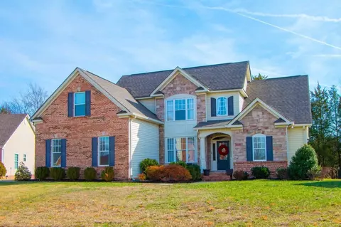 7828 Tranquility Dr, Ooltewah, TN 37363 photo 33