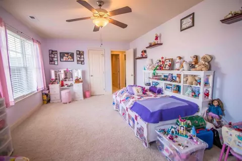 7828 Tranquility Dr, Ooltewah, TN 37363 photo 21