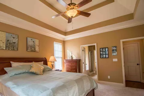 7828 Tranquility Dr, Ooltewah, TN 37363 photo 14