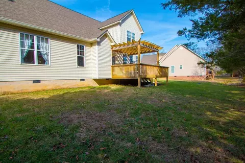 7828 Tranquility Dr, Ooltewah, TN 37363 photo 32