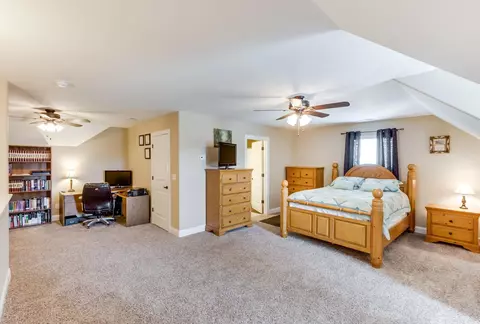 752 Soaring Eagle Cir, Hixson, TN 37343 photo 27