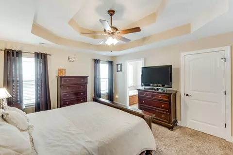 752 Soaring Eagle Cir, Hixson, TN 37343 photo 21