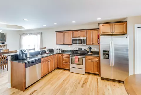 752 Soaring Eagle Cir, Hixson, TN 37343 photo 16