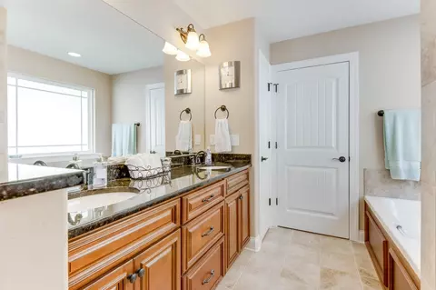 752 Soaring Eagle Cir, Hixson, TN 37343 photo 23
