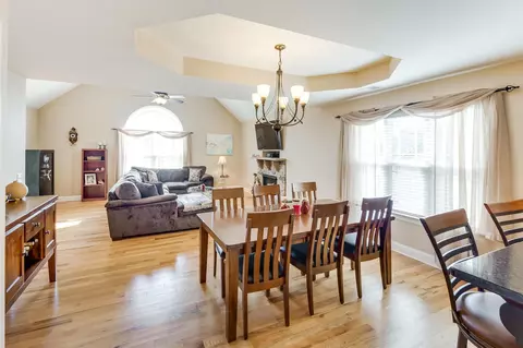 752 Soaring Eagle Cir, Hixson, TN 37343 photo 13