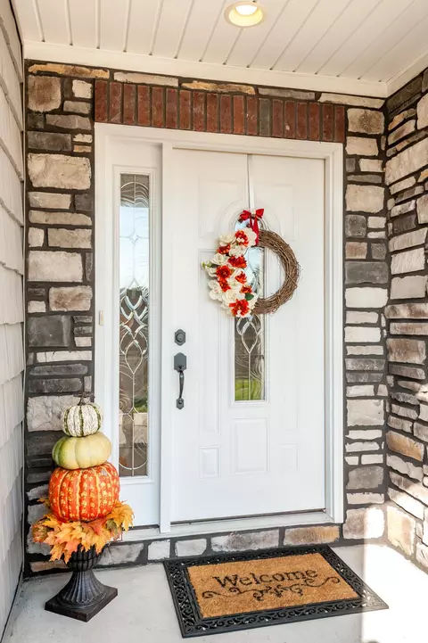 752 Soaring Eagle Cir, Hixson, TN 37343 photo 8