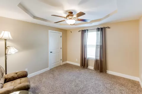 752 Soaring Eagle Cir, Hixson, TN 37343 photo 20