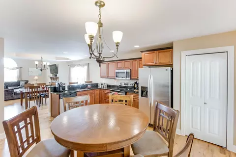 752 Soaring Eagle Cir, Hixson, TN 37343 photo 17