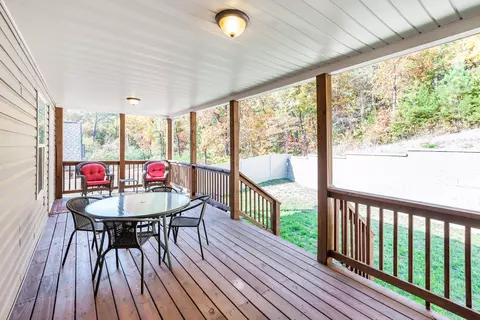 752 Soaring Eagle Cir, Hixson, TN 37343 photo 5