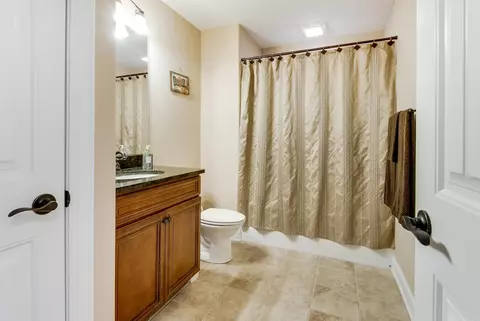 752 Soaring Eagle Cir, Hixson, TN 37343 photo 18